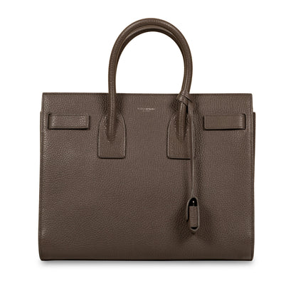 Saint Laurent Sac de Jour Small