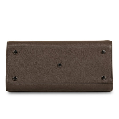 Saint Laurent Sac de Jour Small