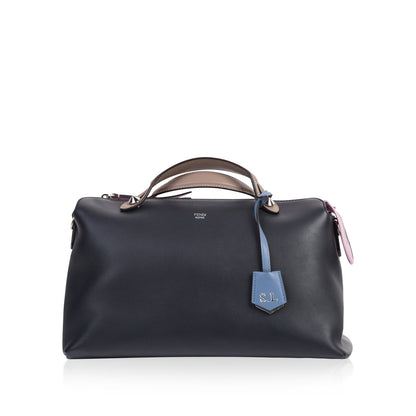Fendi By the way