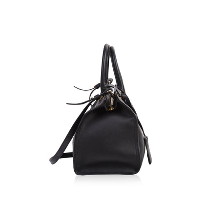 Saint Laurent Cabas Chyc Bag