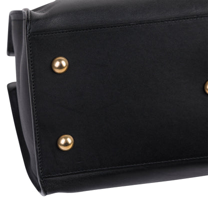 Saint Laurent Cabas Chyc Bag