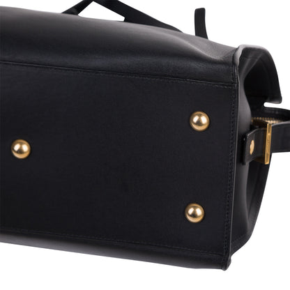 Saint Laurent Cabas Chyc Bag