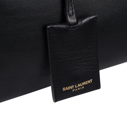 Saint Laurent Cabas Chyc Bag
