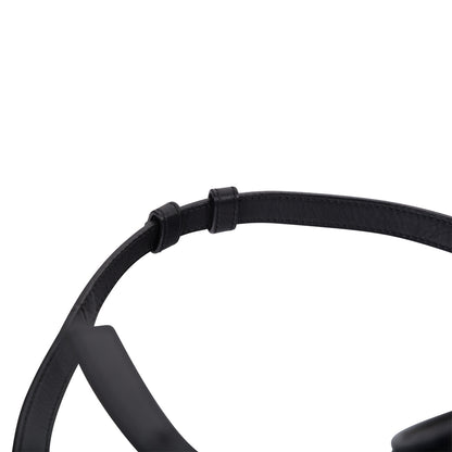 Saint Laurent Cabas Chyc Bag