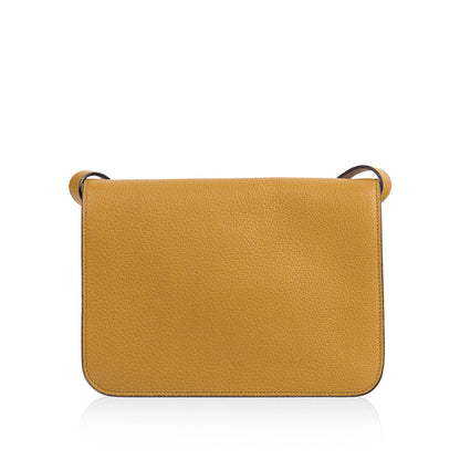 Gucci Jackie Satchel