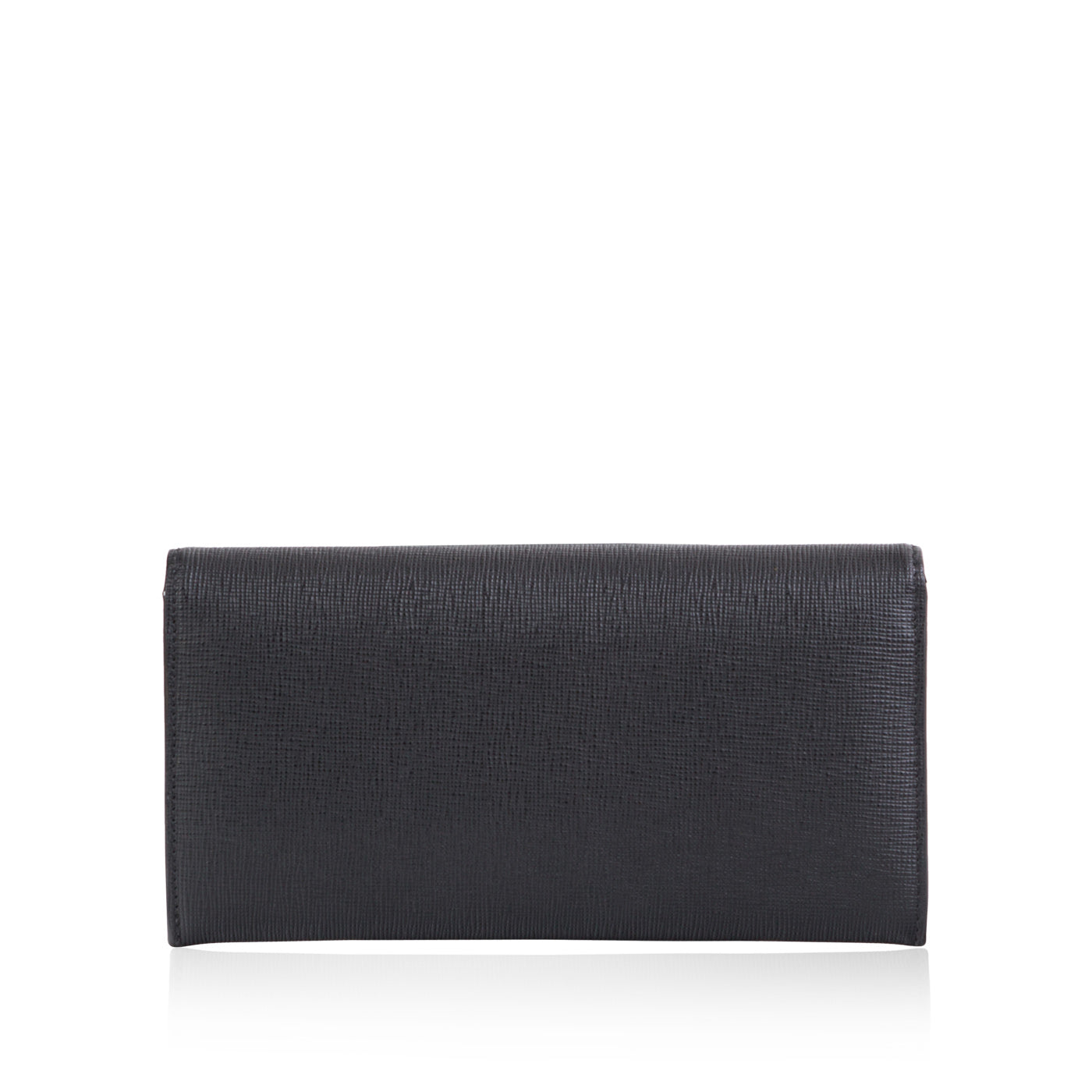 Fendi Simply Monster Eye Wallet