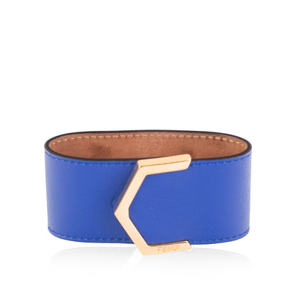 Fendi 2Jours Cuff