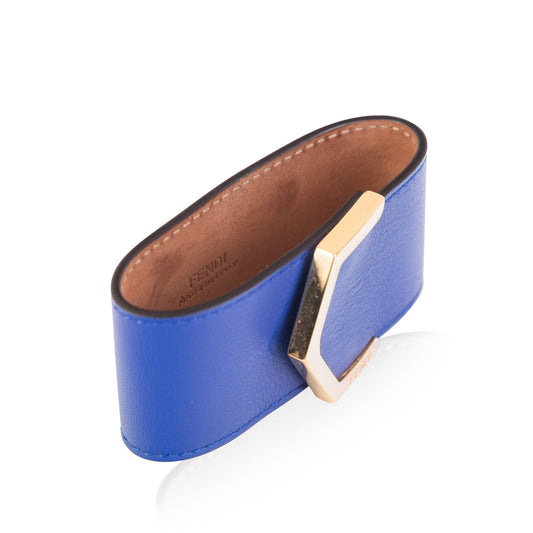 Fendi 2Jours Cuff