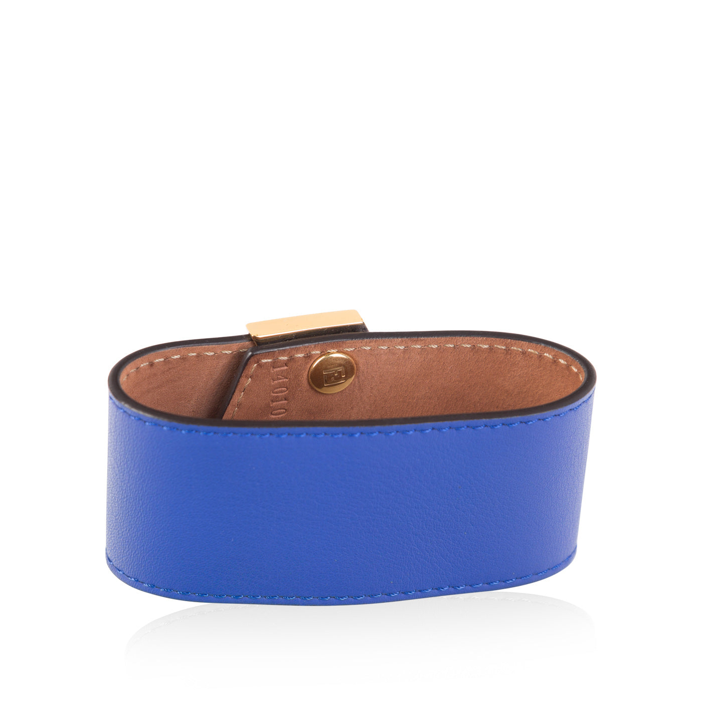 Fendi 2Jours Cuff