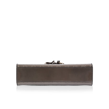 Gucci Emily Guccissima