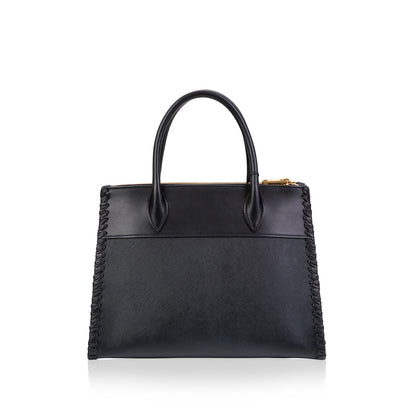 Prada Whipstitch Paradigme