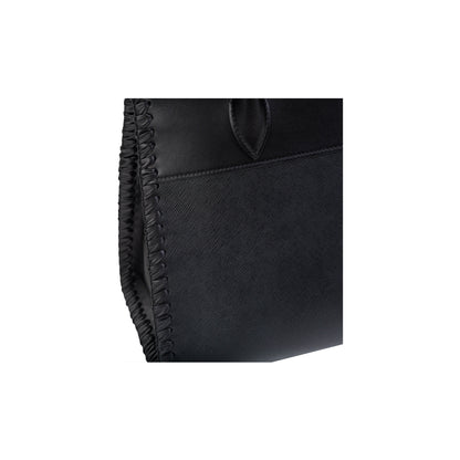 Prada Whipstitch Paradigme