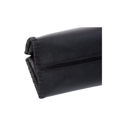 Prada Whipstitch Paradigme