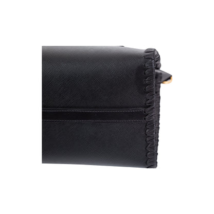 Prada Whipstitch Paradigme