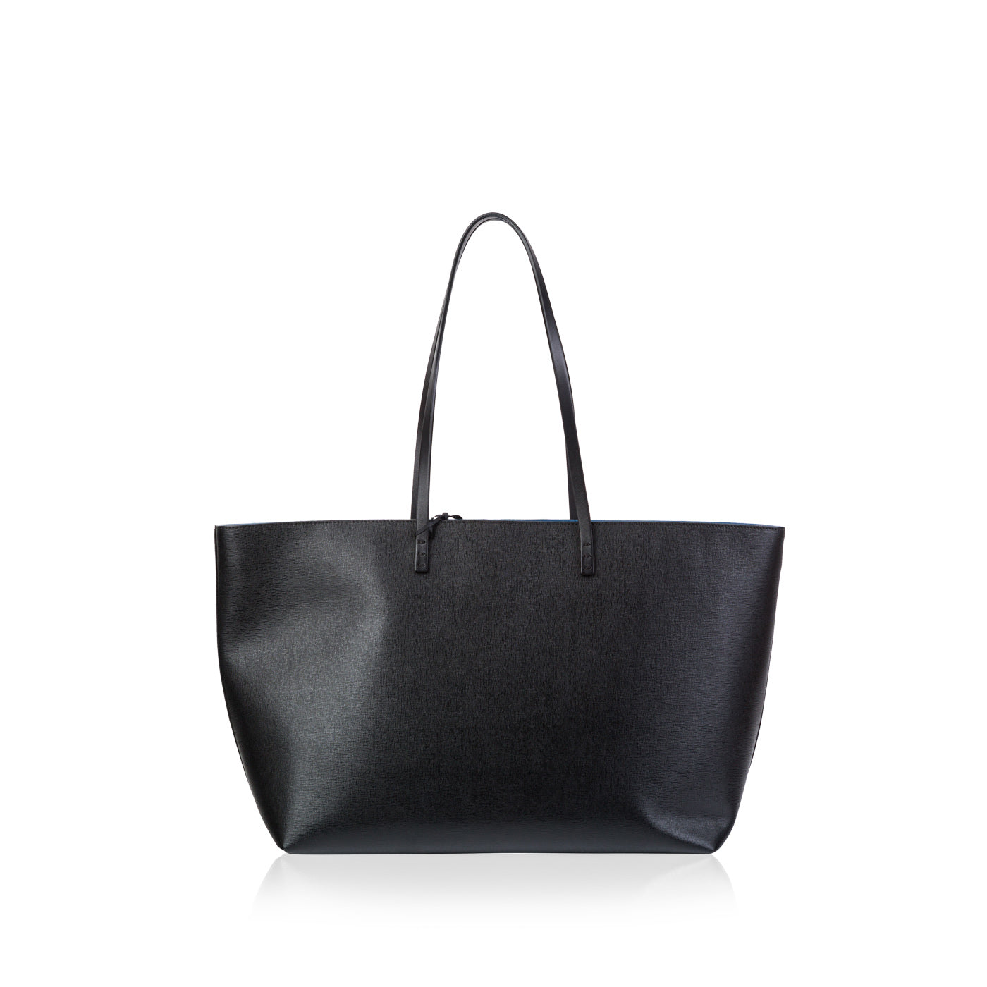 Fendi Monster Roll Bag