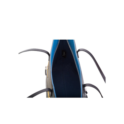 Fendi Monster Roll Bag