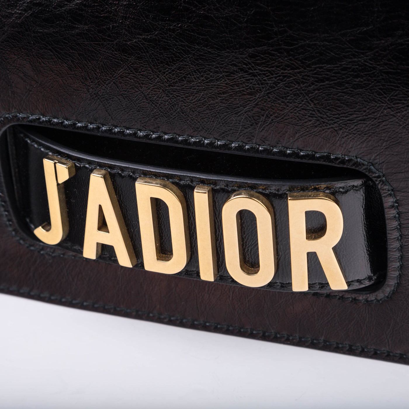 Christian Dior J’ADIOR Flap Bag