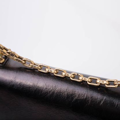 Christian Dior J’ADIOR Flap Bag