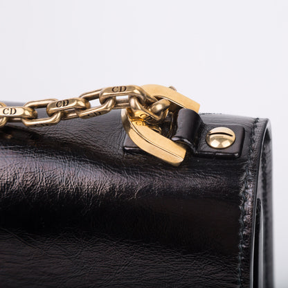 Christian Dior J’ADIOR Flap Bag