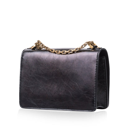 Christian Dior J’ADIOR Flap Bag