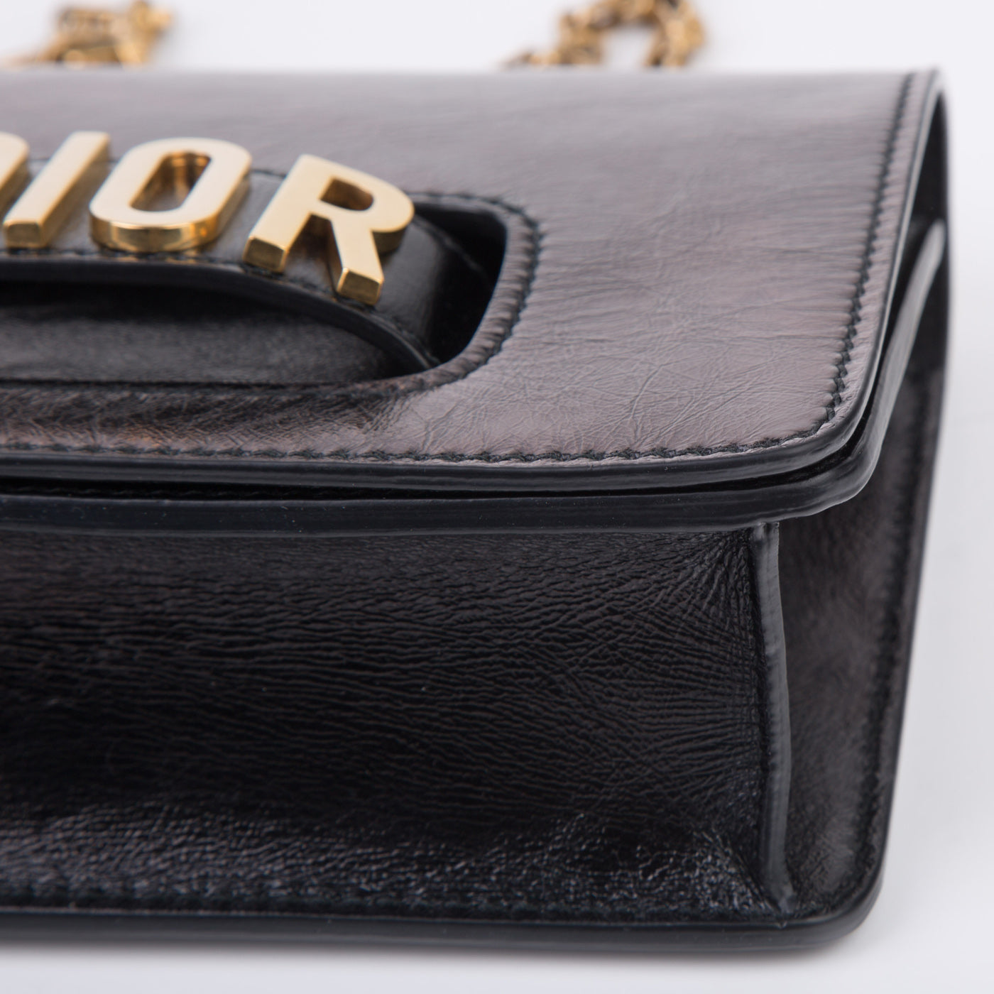 Christian Dior J’ADIOR Flap Bag