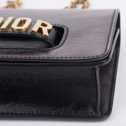 Christian Dior J’ADIOR Flap Bag