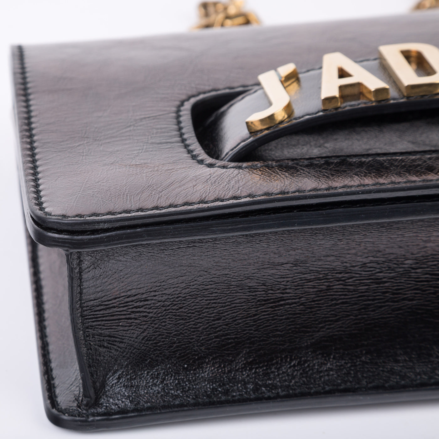 Christian Dior J’ADIOR Flap Bag