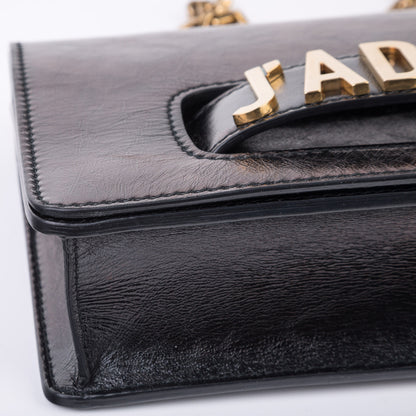 Christian Dior J’ADIOR Flap Bag