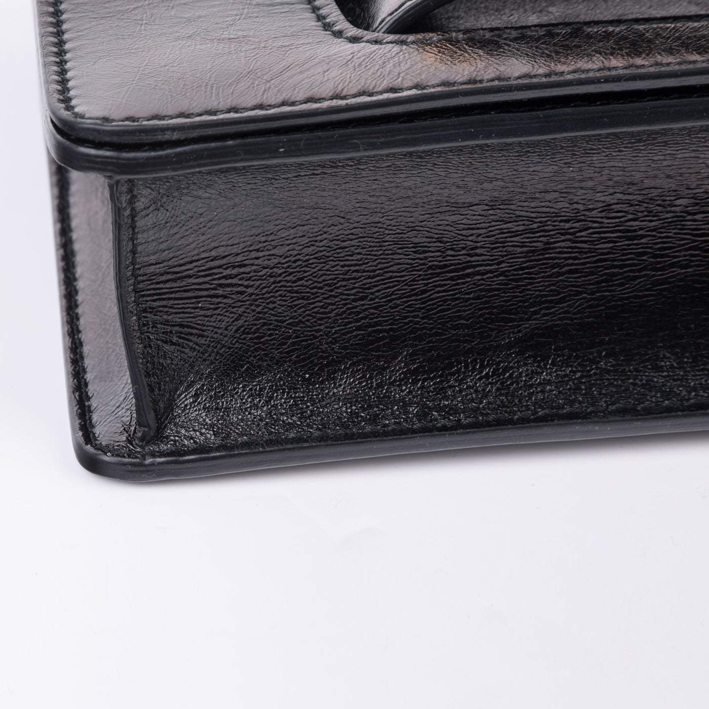Christian Dior J’ADIOR Flap Bag