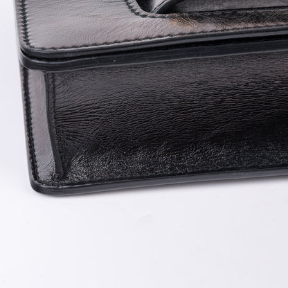 Christian Dior J’ADIOR Flap Bag