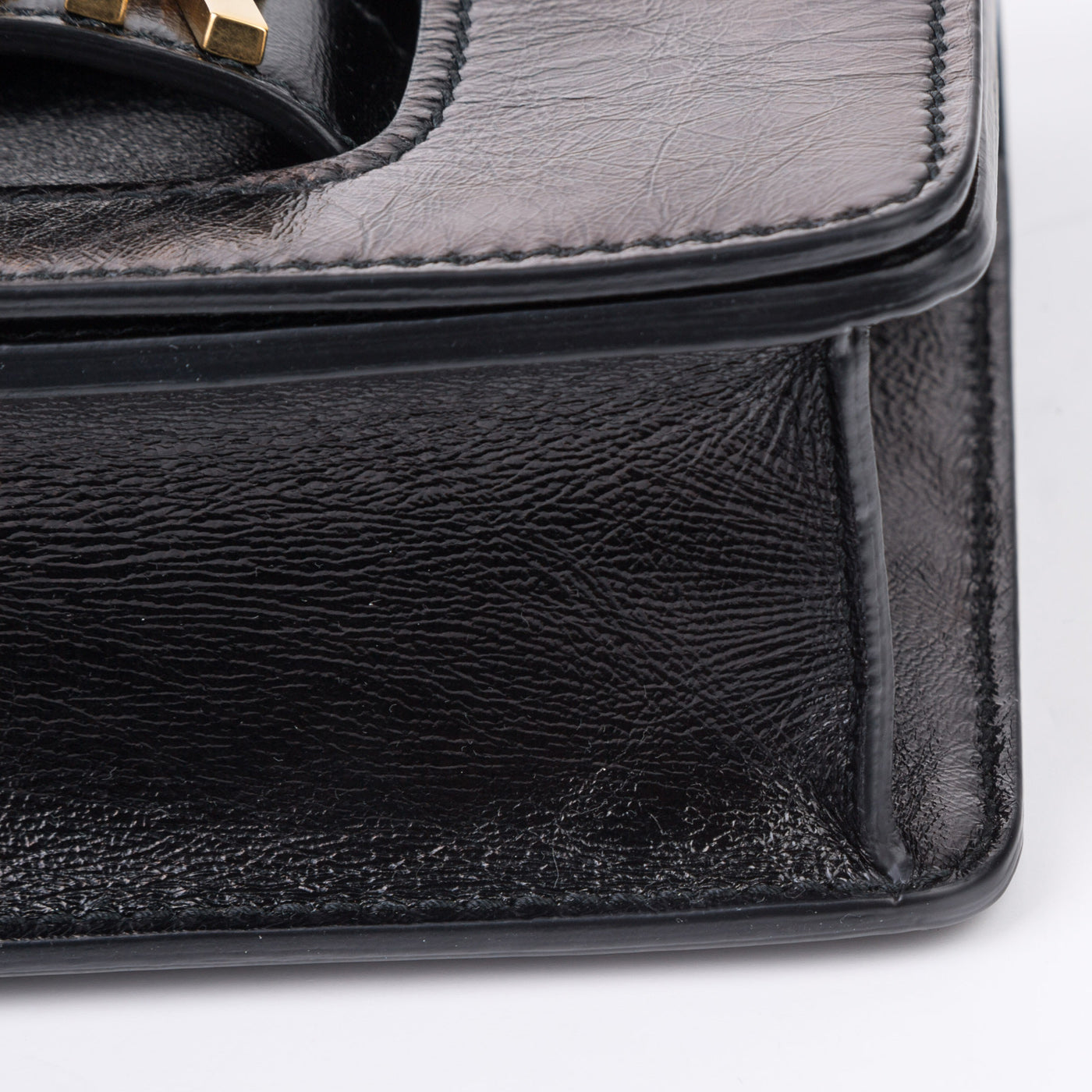 Christian Dior J’ADIOR Flap Bag
