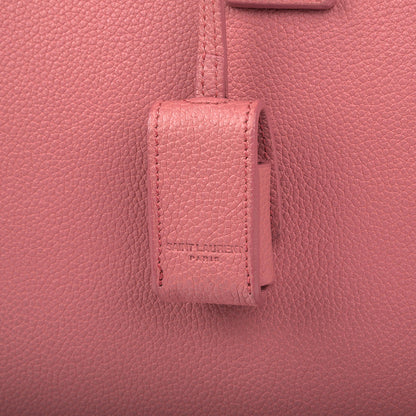 Saint Laurent Baby Sac de Jour