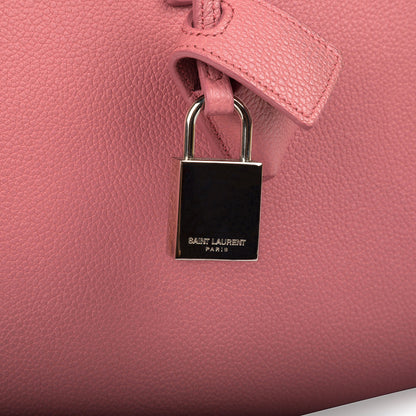 Saint Laurent Baby Sac de Jour