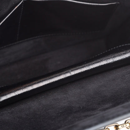 Christian Dior J’ADIOR Flap Bag