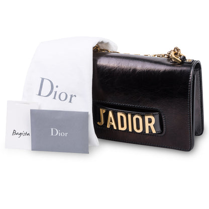 Christian Dior J’ADIOR Flap Bag