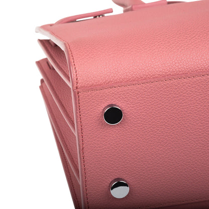Saint Laurent Baby Sac de Jour