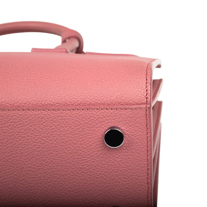 Saint Laurent Baby Sac de Jour