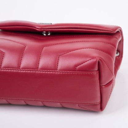 Saint Laurent LouLou Toy Shoulder Bag