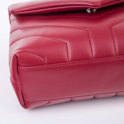 Saint Laurent LouLou Toy Shoulder Bag