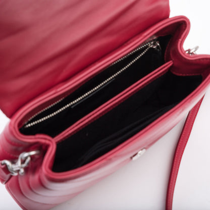 Saint Laurent LouLou Toy Shoulder Bag