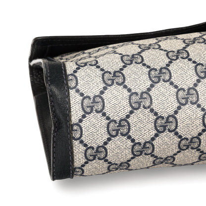 Gucci Gucci linea vintage clutch