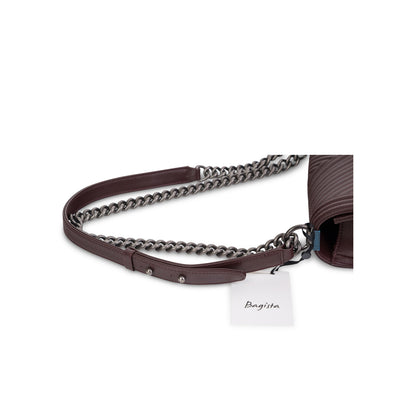 Chanel Boy Bag