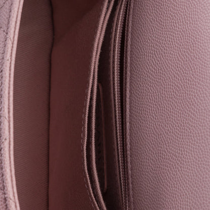 Chanel Coco Handle Mini