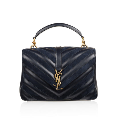Saint Laurent Collège Medium