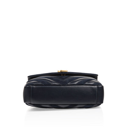 Saint Laurent Collège Medium