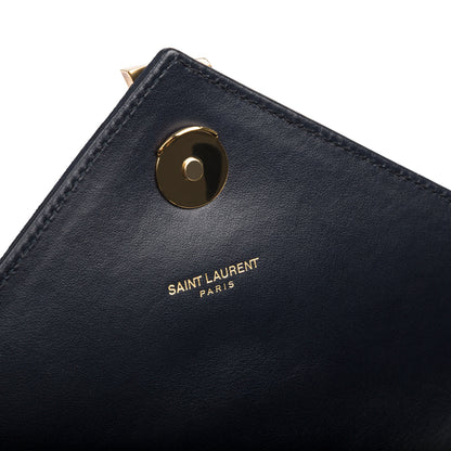 Saint Laurent Collège Medium