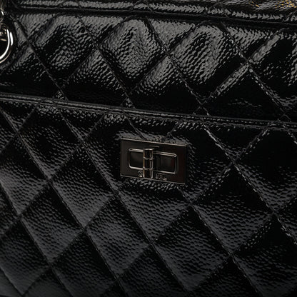 Chanel 2.55 Re-issue Camera case