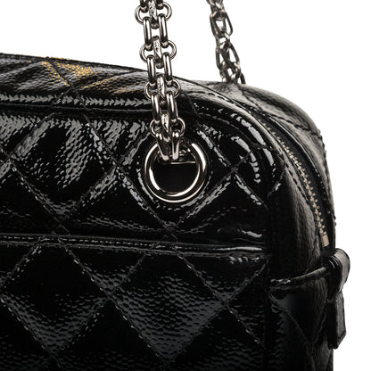 Chanel 2.55 Re-issue Camera case