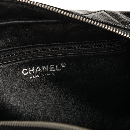 Chanel 2.55 Re-issue Camera case