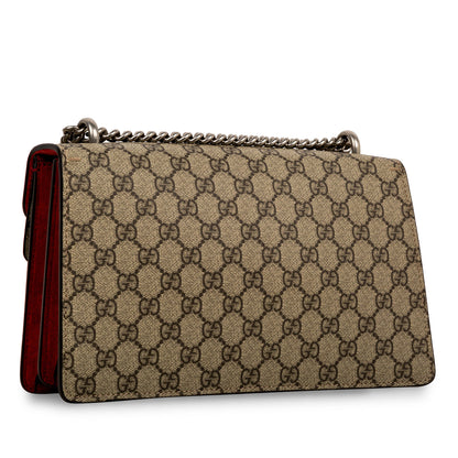 Gucci Dionysus GG Supreme - Small